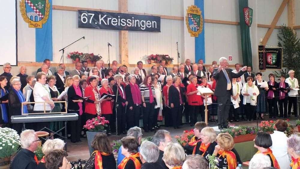 Mittelstetten_Chorsingen_2_12.06.2016