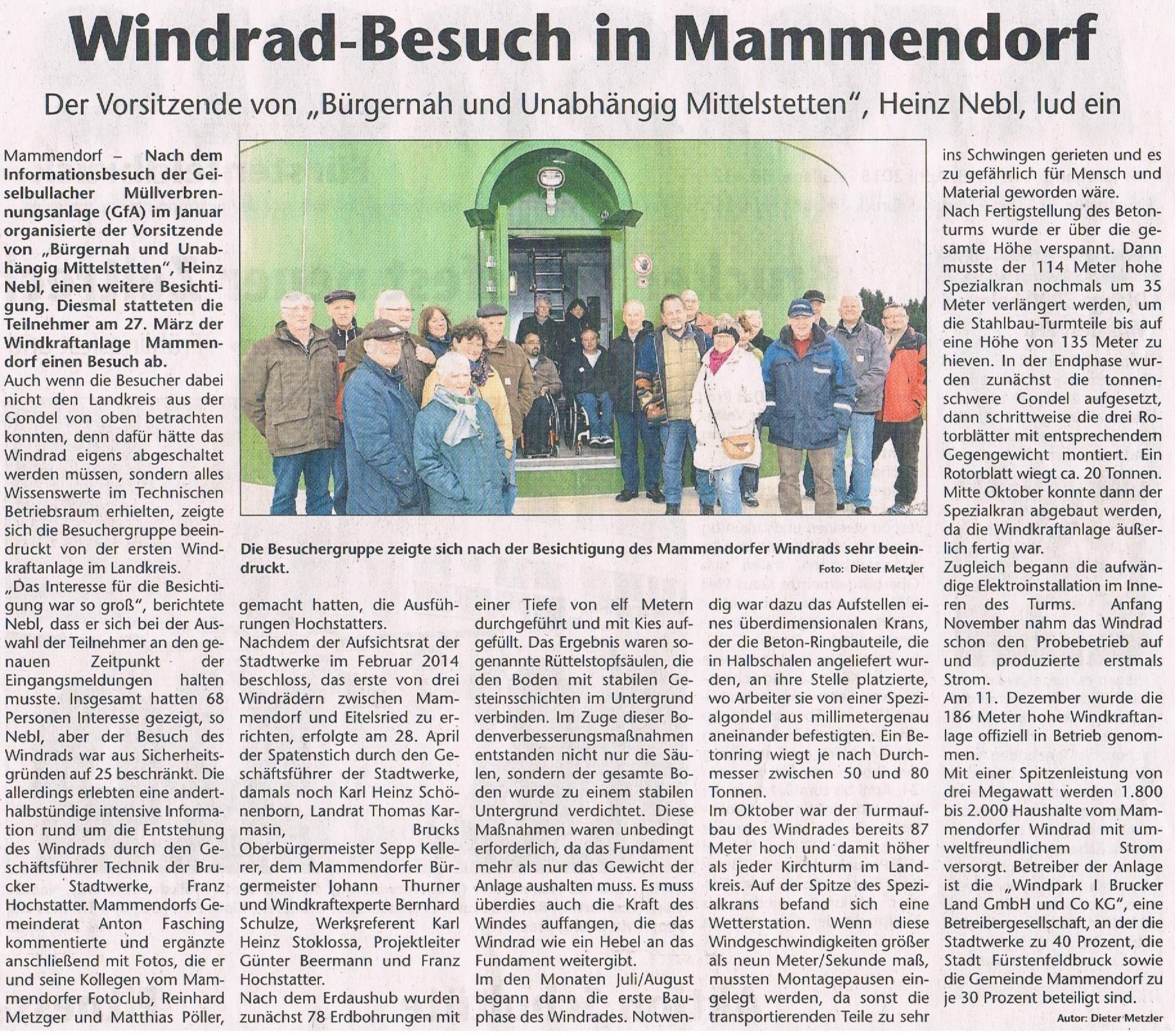 Windrad-Besuch_Mammendorf