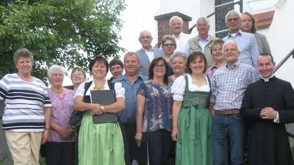 Mittelstetten_Chorsingen_12.06.2016