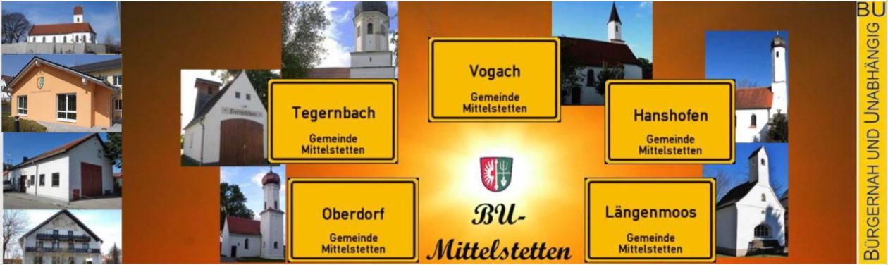 BU – Mittelstetten